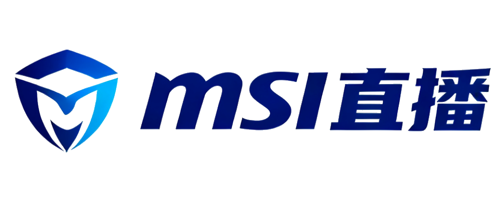 MSI直播